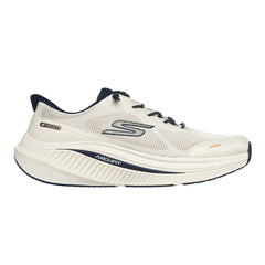 SKECHERS Hands Free Slip-ins: GO WALK Max Cushioning Arch Fit - Justin Men's Training Shoes - Supersports Thailand