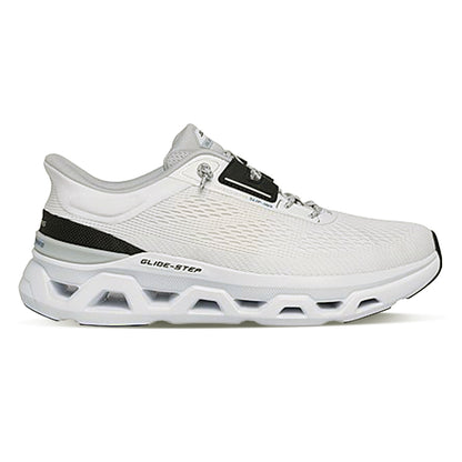 SKECHERS Slip-ins: Glide-Step Altus - Korvus Men's Lifestyle Shoes - Supersports Thailand