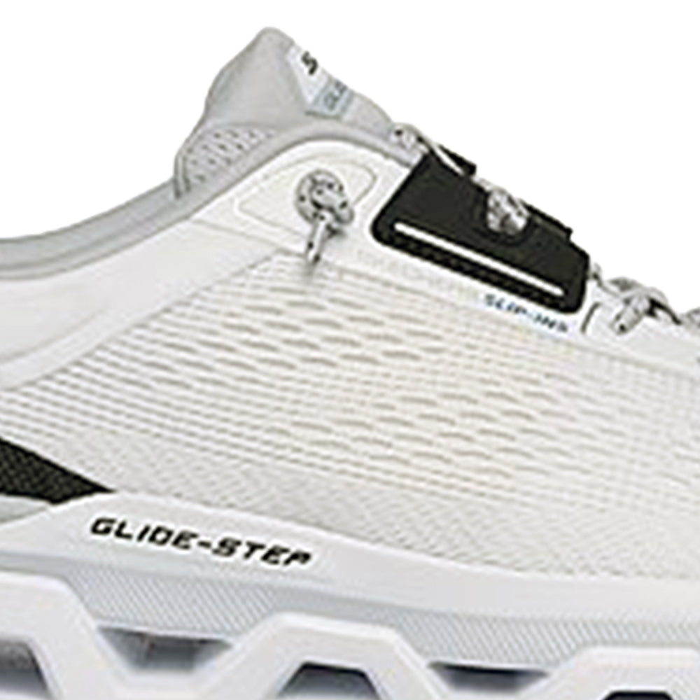 SKECHERS Slip-ins: Glide-Step Altus - Korvus Men's Lifestyle Shoes - Supersports Thailand