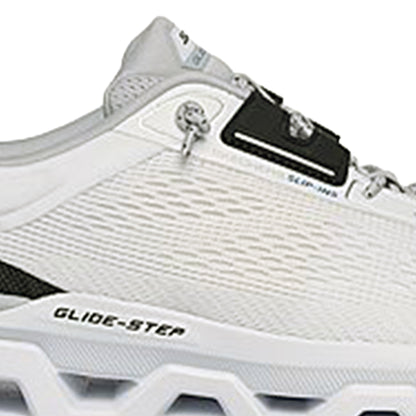 SKECHERS Slip-ins: Glide-Step Altus - Korvus Men's Lifestyle Shoes - Supersports Thailand