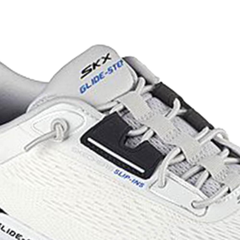SKECHERS Slip-ins: Glide-Step Altus - Korvus Men's Lifestyle Shoes - Supersports Thailand
