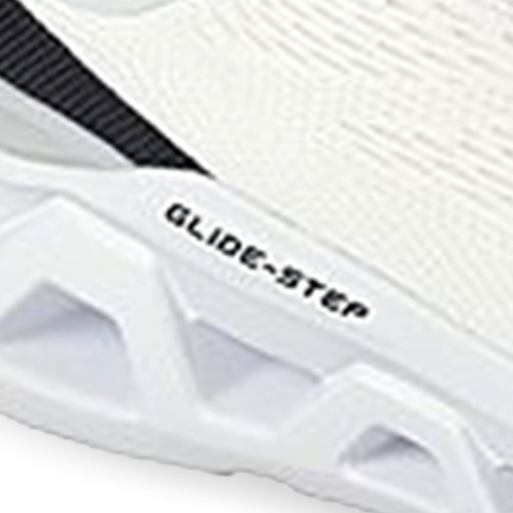 SKECHERS Slip-ins: Glide-Step Altus - Korvus Men's Lifestyle Shoes - Supersports Thailand