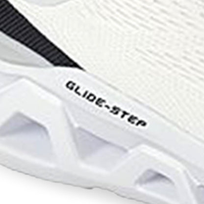 SKECHERS Slip-ins: Glide-Step Altus - Korvus Men's Lifestyle Shoes - Supersports Thailand