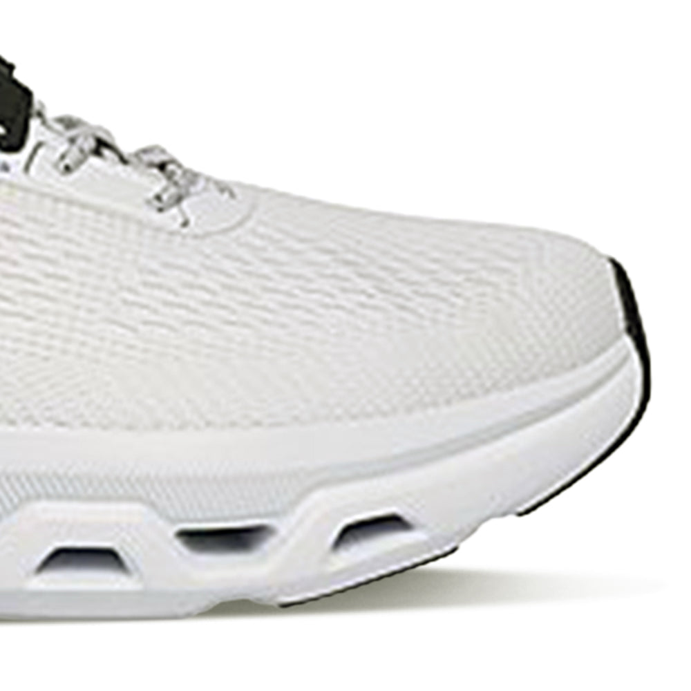 SKECHERS Slip-ins: Glide-Step Altus - Korvus Men's Lifestyle Shoes - Supersports Thailand Supersports Thailand