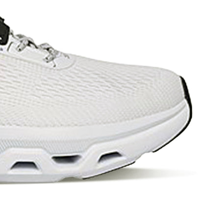 SKECHERS Slip-ins: Glide-Step Altus - Korvus Men's Lifestyle Shoes - Supersports Thailand
