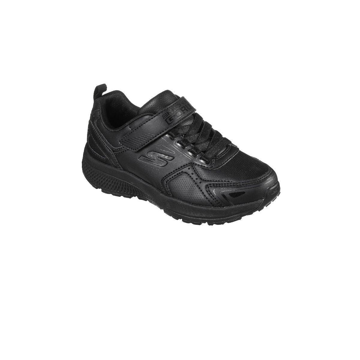 SKECHERS GOrun Consistent - Recess Runner Girls Lifestyle Shoes - Supersports Thailand