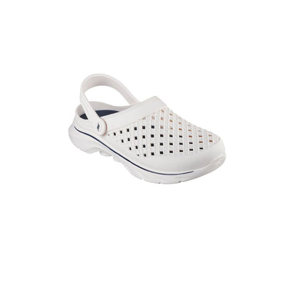 SKECHERS Foamies®: GO WALK 7™ - Ambition รองเท้าแตะผู้ชาย
