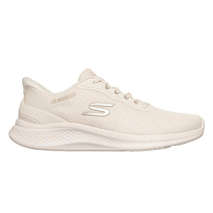SKECHERS Slip-Ins: Sport Skech-Lite Pro 2.0 - Steady Rhythm Women's Lifestyle Shoes - Supersports Thailand