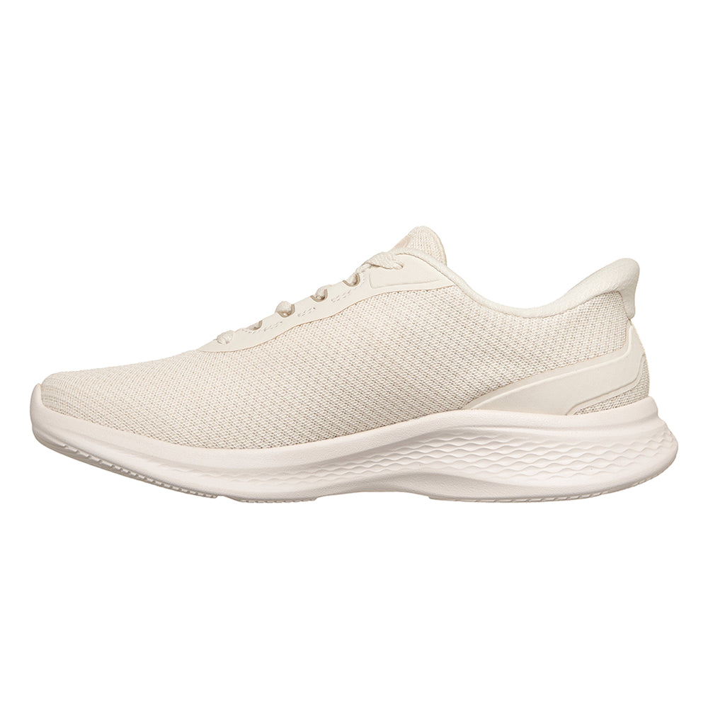 SKECHERS Slip-Ins: Sport Skech-Lite Pro 2.0 - Steady Rhythm Women's Lifestyle Shoes - Supersports Thailand Supersports Thailand