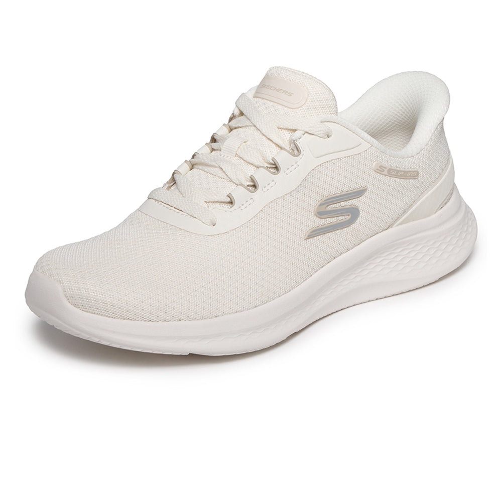 SKECHERS Slip-Ins: Sport Skech-Lite Pro 2.0 - Steady Rhythm Women's Lifestyle Shoes - Supersports Thailand Supersports Thailand