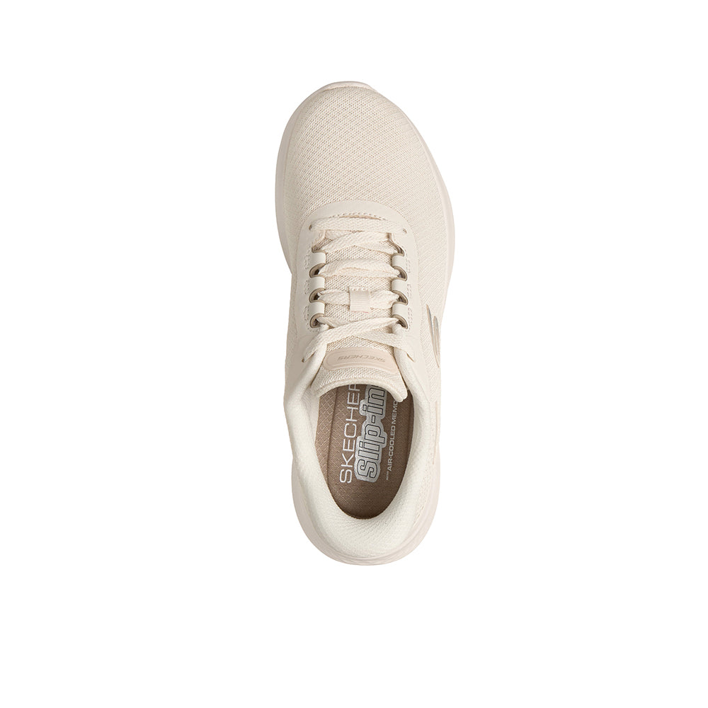SKECHERS Slip-Ins: Sport Skech-Lite Pro 2.0 - Steady Rhythm Women's Lifestyle Shoes - Supersports Thailand Supersports Thailand