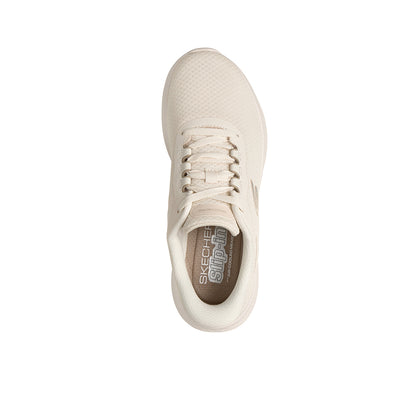 SKECHERS Slip-Ins: Sport Skech-Lite Pro 2.0 - Steady Rhythm Women's Lifestyle Shoes - Supersports Thailand