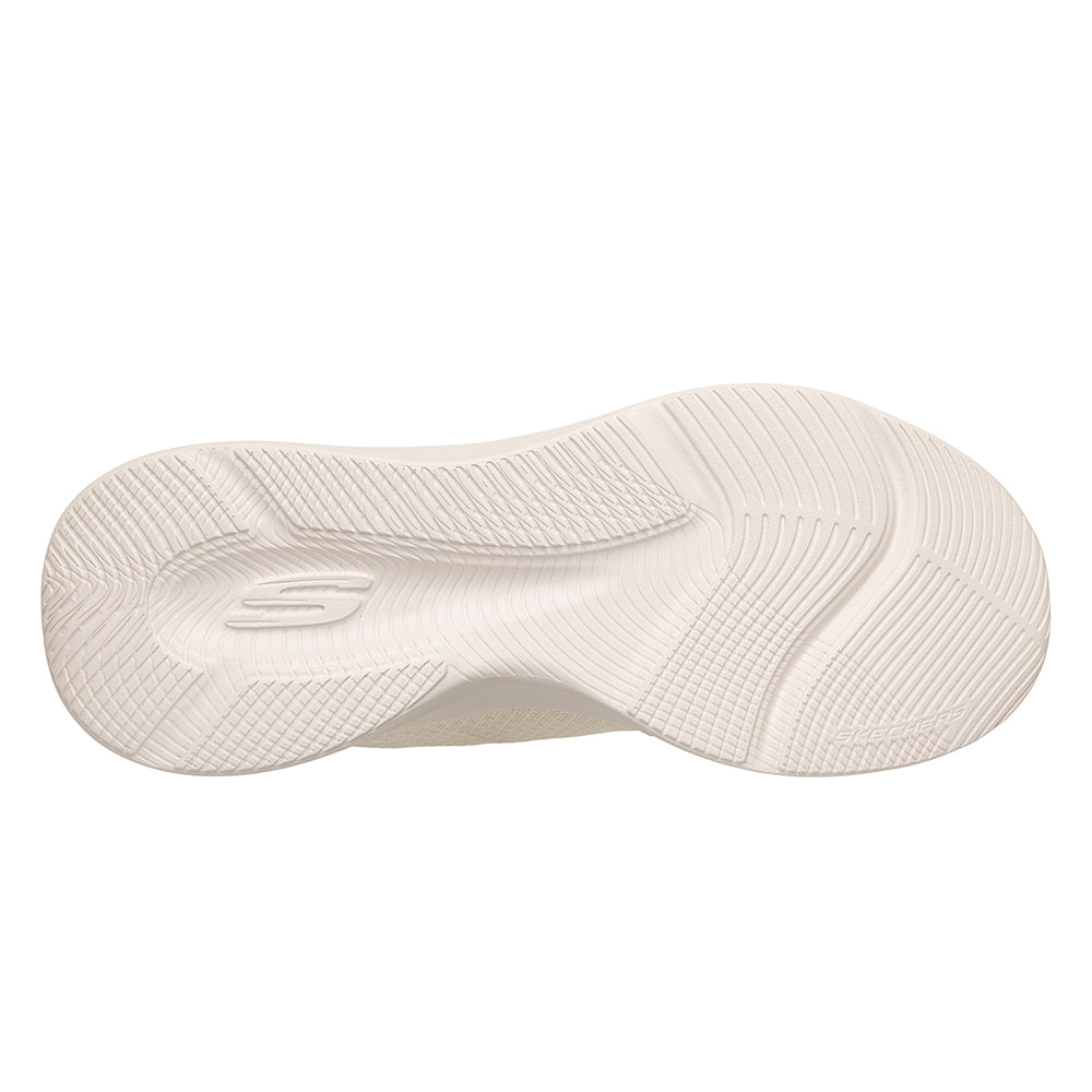 SKECHERS Slip-Ins: Sport Skech-Lite Pro 2.0 - Steady Rhythm Women's Lifestyle Shoes - Supersports Thailand