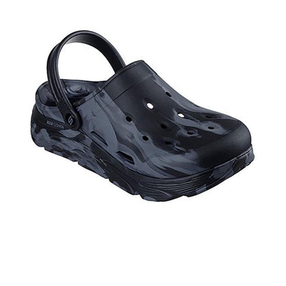 SKECHERS Foamies Max Cushioning - Rugged Men's Sandals - Supersports Thailand
