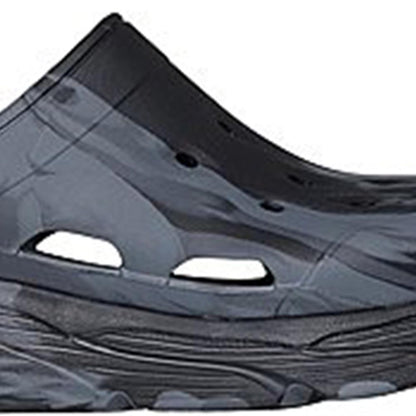 SKECHERS Foamies Max Cushioning - Rugged Men's Sandals - Supersports Thailand