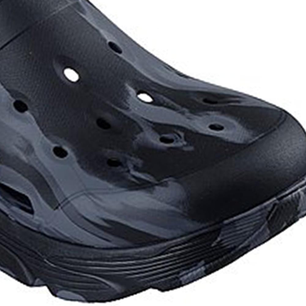 SKECHERS Foamies Max Cushioning - Rugged Men's Sandals - Supersports Thailand