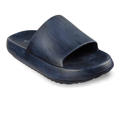 SKECHERS Foamies Arch Fit Horizon - In-Demand รองเท้าแตะผู้ชาย