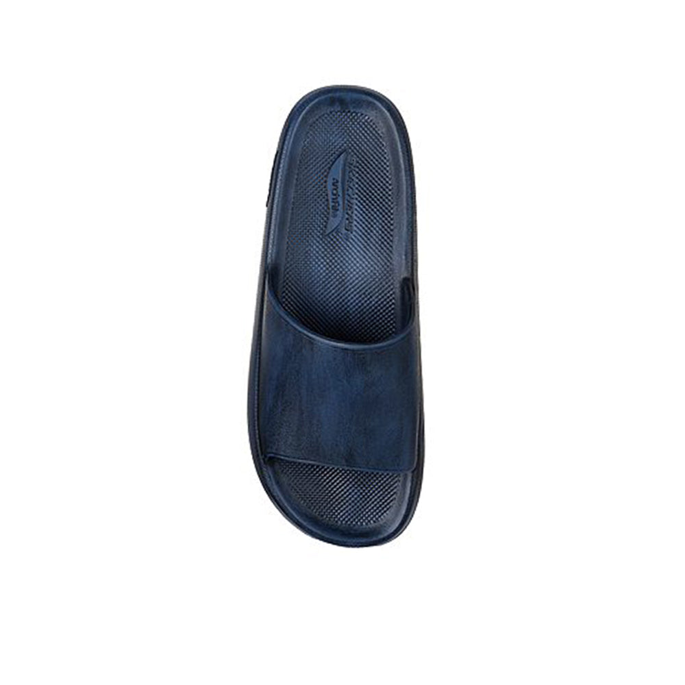 SKECHERS Foamies Arch Fit Horizon - In-Demand รองเท้าแตะผู้ชาย Supersports Thailand