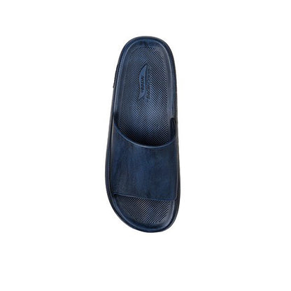 SKECHERS Foamies Arch Fit Horizon - In-Demand รองเท้าแตะผู้ชาย