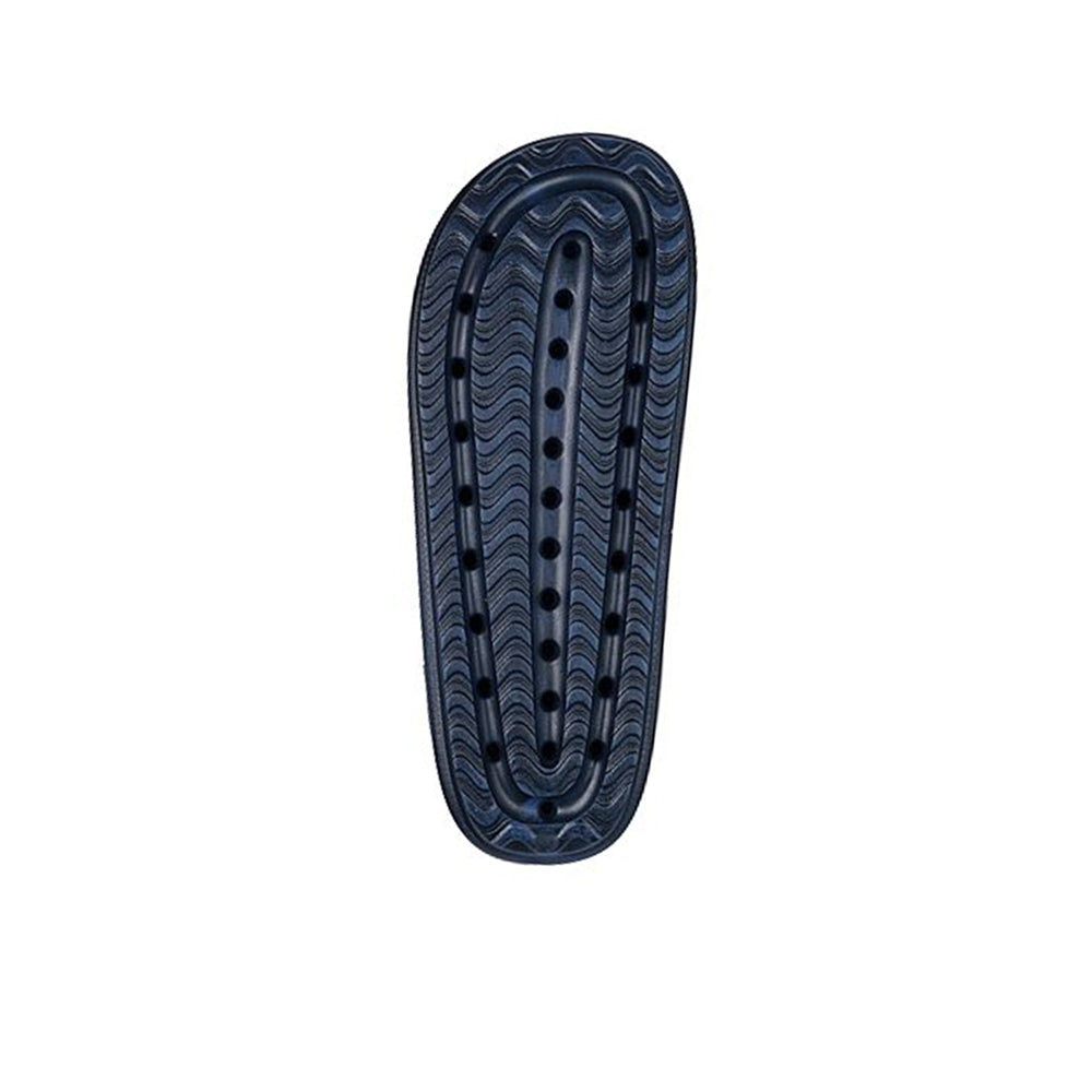 SKECHERS Foamies Arch Fit Horizon - In-Demand รองเท้าแตะผู้ชาย Supersports Thailand