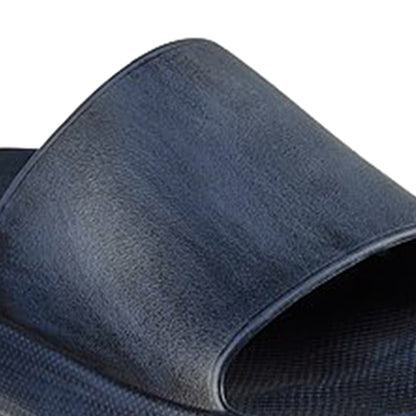 SKECHERS Foamies Arch Fit Horizon - In-Demand รองเท้าแตะผู้ชาย