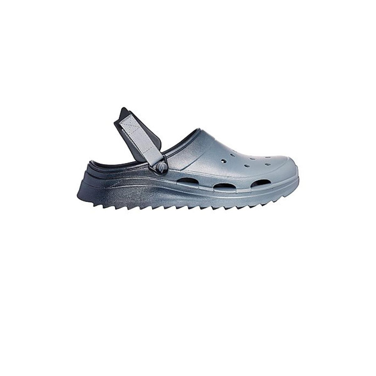 SKECHERS Foamies Surge รองเท้าแตะผู้ชาย Supersports Thailand