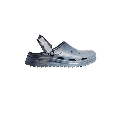 SKECHERS Foamies Surge รองเท้าแตะผู้ชาย