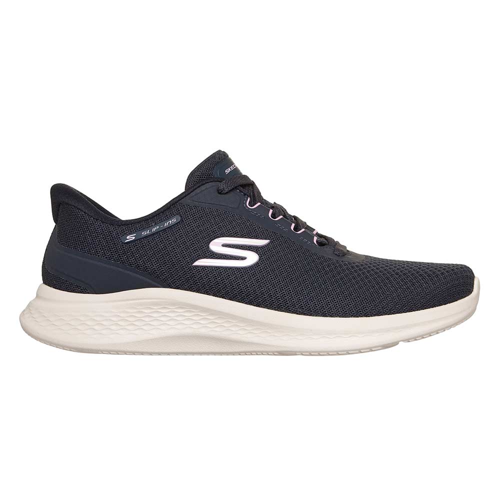 SKECHERS Slip-Ins: Sport Skech-Lite Pro 2.0 - Steady Rhythm Women's Lifestyle Shoes - Supersports Thailand