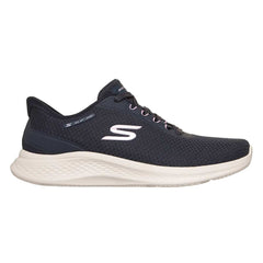 SKECHERS Slip-Ins: Sport Skech-Lite Pro 2.0 - Steady Rhythm Women's Lifestyle Shoes - Supersports Thailand