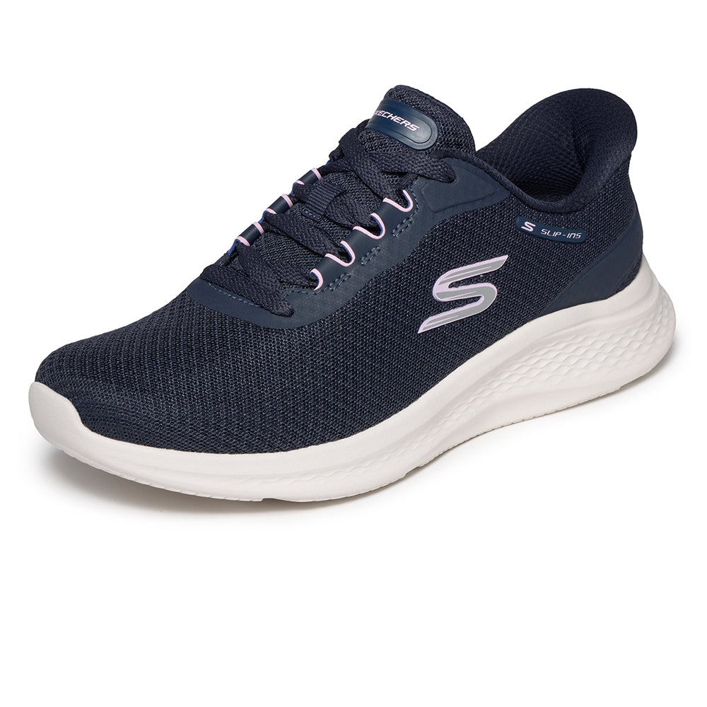 SKECHERS Slip-Ins: Sport Skech-Lite Pro 2.0 - Steady Rhythm Women's Lifestyle Shoes - Supersports Thailand