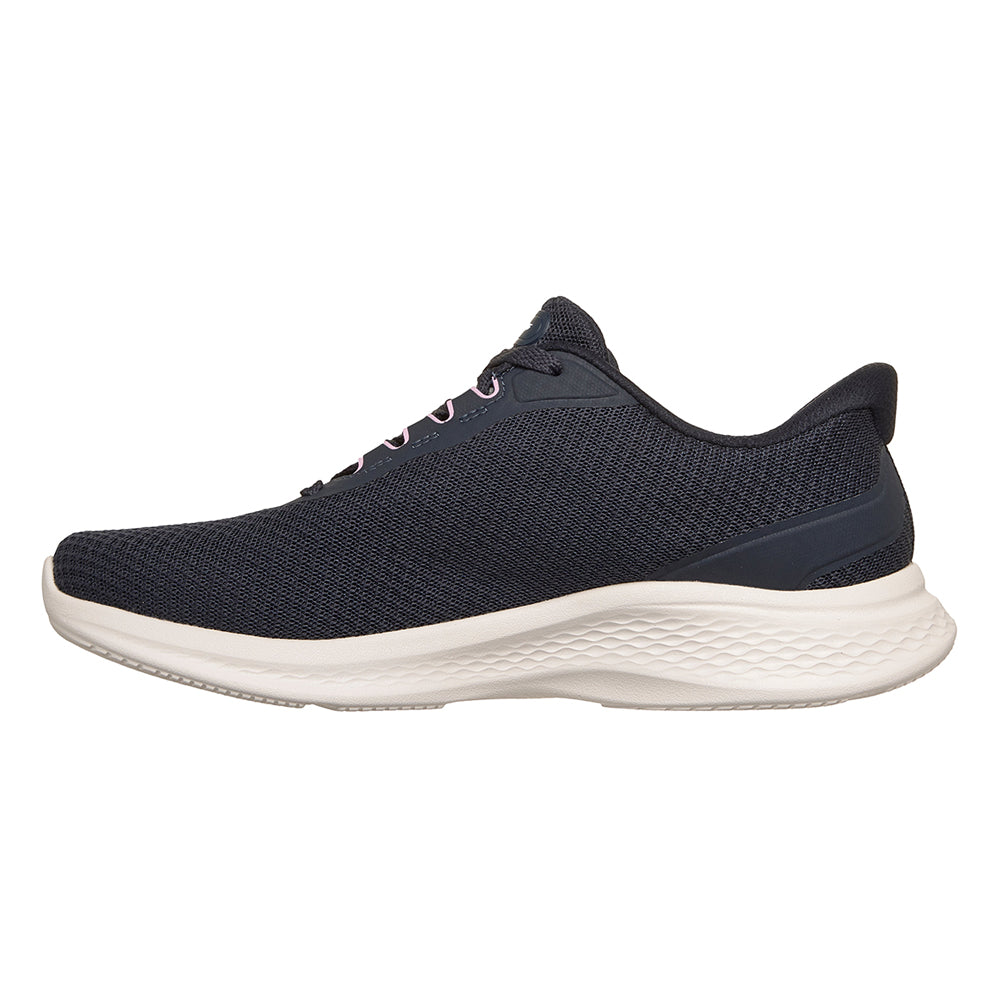 SKECHERS Slip-Ins: Sport Skech-Lite Pro 2.0 - Steady Rhythm Women's Lifestyle Shoes - Supersports Thailand