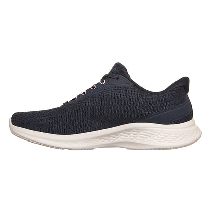 SKECHERS Slip-Ins: Sport Skech-Lite Pro 2.0 - Steady Rhythm Women's Lifestyle Shoes - Supersports Thailand