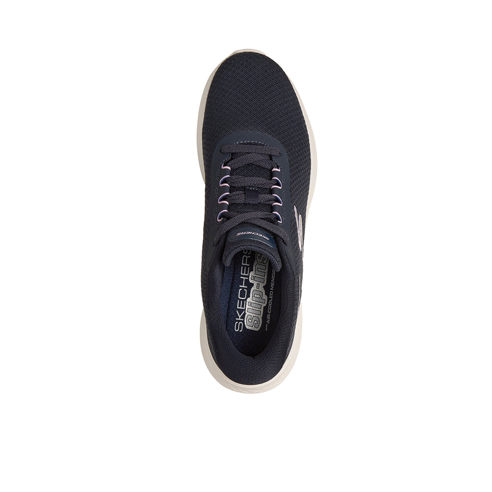 SKECHERS Slip-Ins: Sport Skech-Lite Pro 2.0 - Steady Rhythm Women's Lifestyle Shoes - Supersports Thailand Supersports Thailand