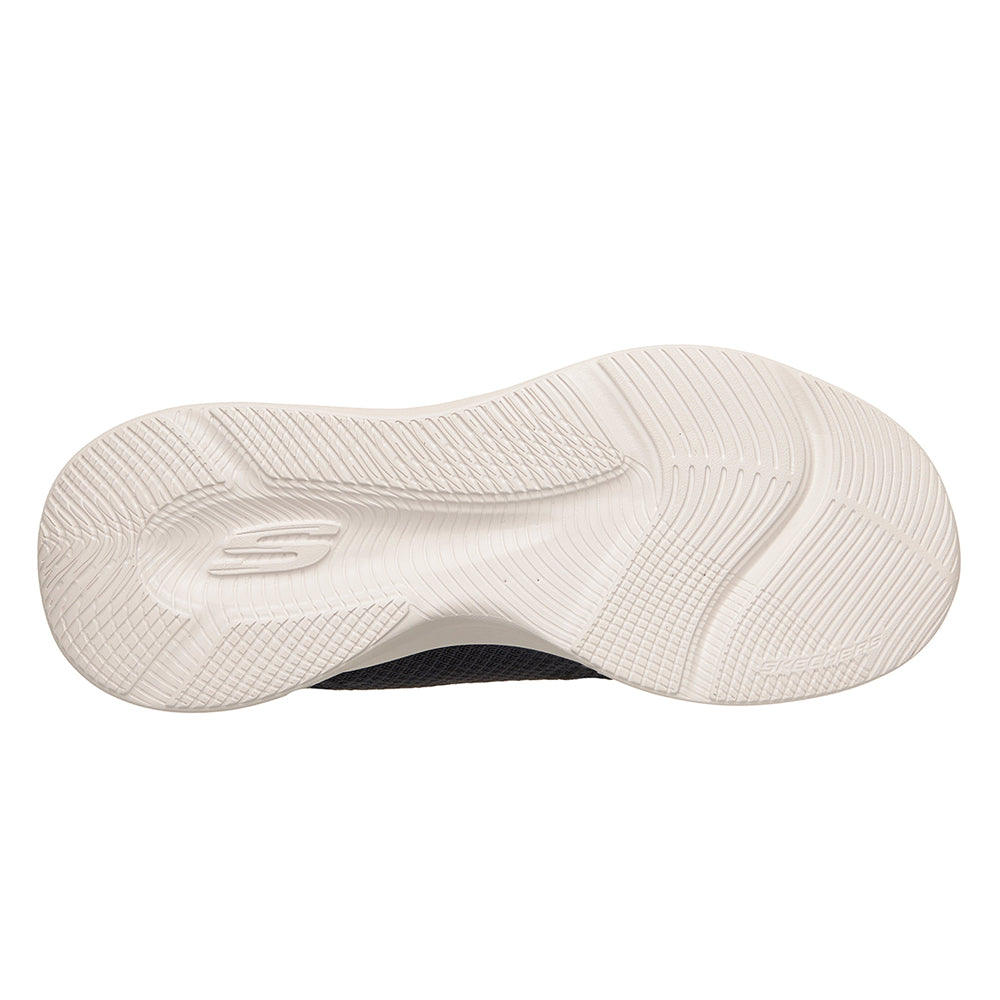 SKECHERS Slip-Ins: Sport Skech-Lite Pro 2.0 - Steady Rhythm Women's Lifestyle Shoes - Supersports Thailand