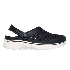 SKECHERS Foamies GOwalk 7 - Ambition Men's Sandals - Supersports Thailand