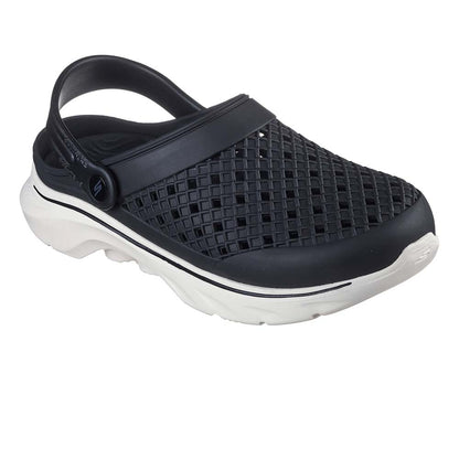 SKECHERS Foamies GOwalk 7 - Ambition Men's Sandals - Supersports Thailand