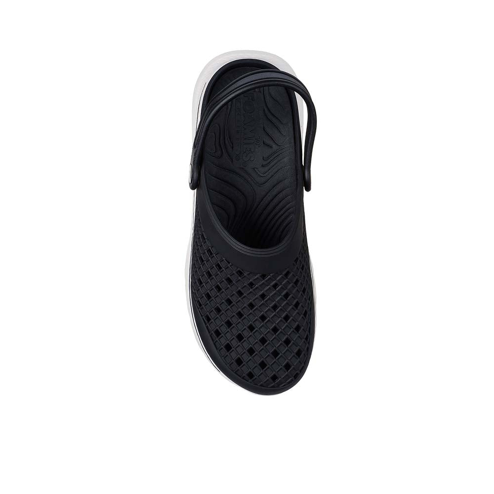 SKECHERS Foamies GOwalk 7 - Ambition Men's Sandals - Supersports Thailand