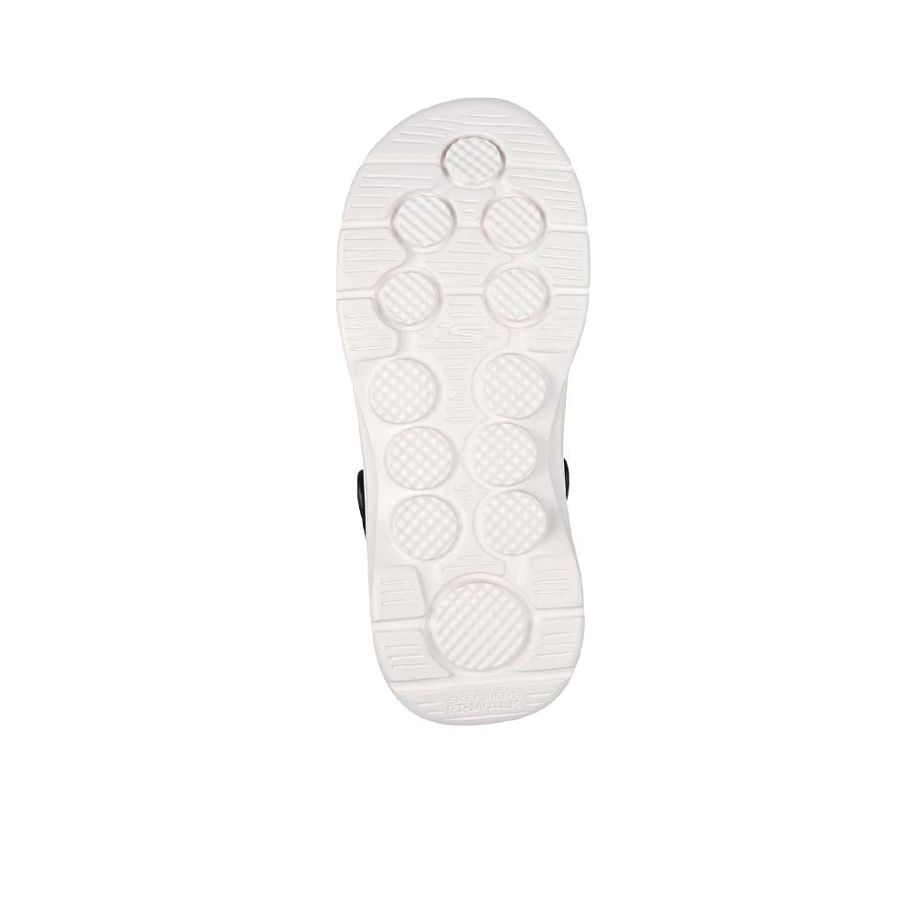 SKECHERS Foamies GOwalk 7 - Ambition Men's Sandals - Supersports Thailand