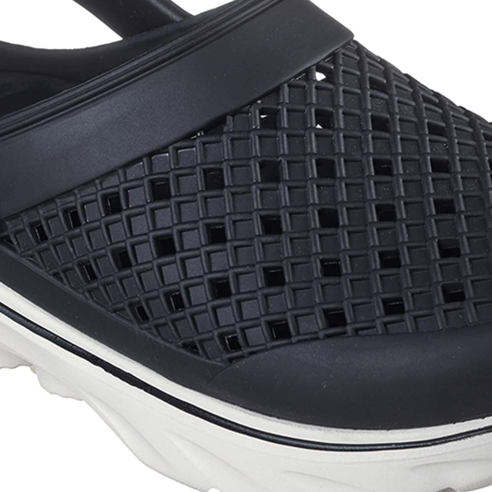 SKECHERS Foamies GOwalk 7 - Ambition Men's Sandals - Supersports Thailand Supersports Thailand