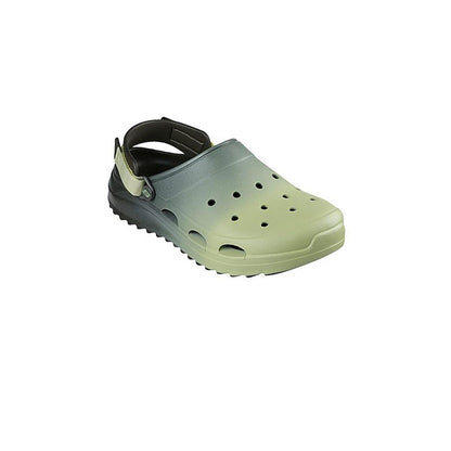 SKECHERS Foamies Surge Men's Sandals - Supersports Thailand