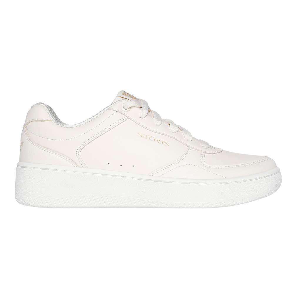 SKECHERS Sport Court 2.0 - Core Essential Women's Lifestyle Shoes - Supersports Thailand Supersports Thailand