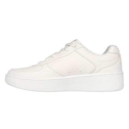 SKECHERS Sport Court 2.0 - Core Essential Women's Lifestyle Shoes - Supersports Thailand