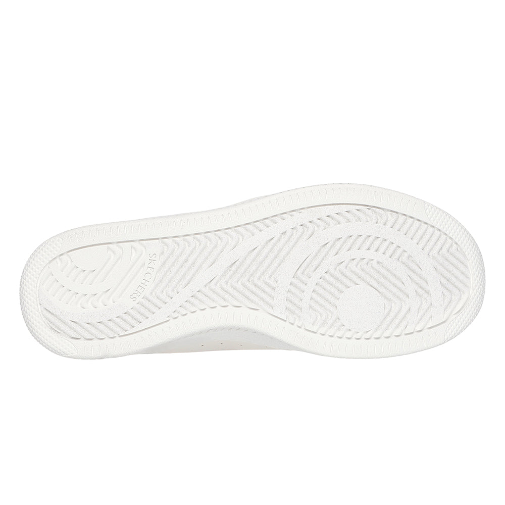 SKECHERS Sport Court 2.0 - Core Essential Women's Lifestyle Shoes - Supersports Thailand