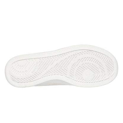 SKECHERS Sport Court 2.0 - Core Essential Women's Lifestyle Shoes - Supersports Thailand