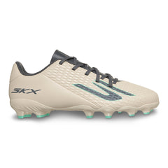 SKECHERS Soccer: SKX_2 JR Youth MG Boys Football Shoes - Supersports Thailand