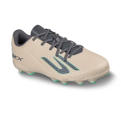 SKECHERS Soccer: SKX_2 JR Youth MG Boys Football Shoes - Supersports Thailand