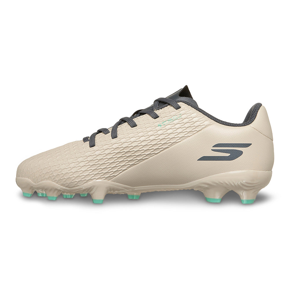 SKECHERS Soccer: SKX_2 JR Youth MG Boys Football Shoes - Supersports Thailand