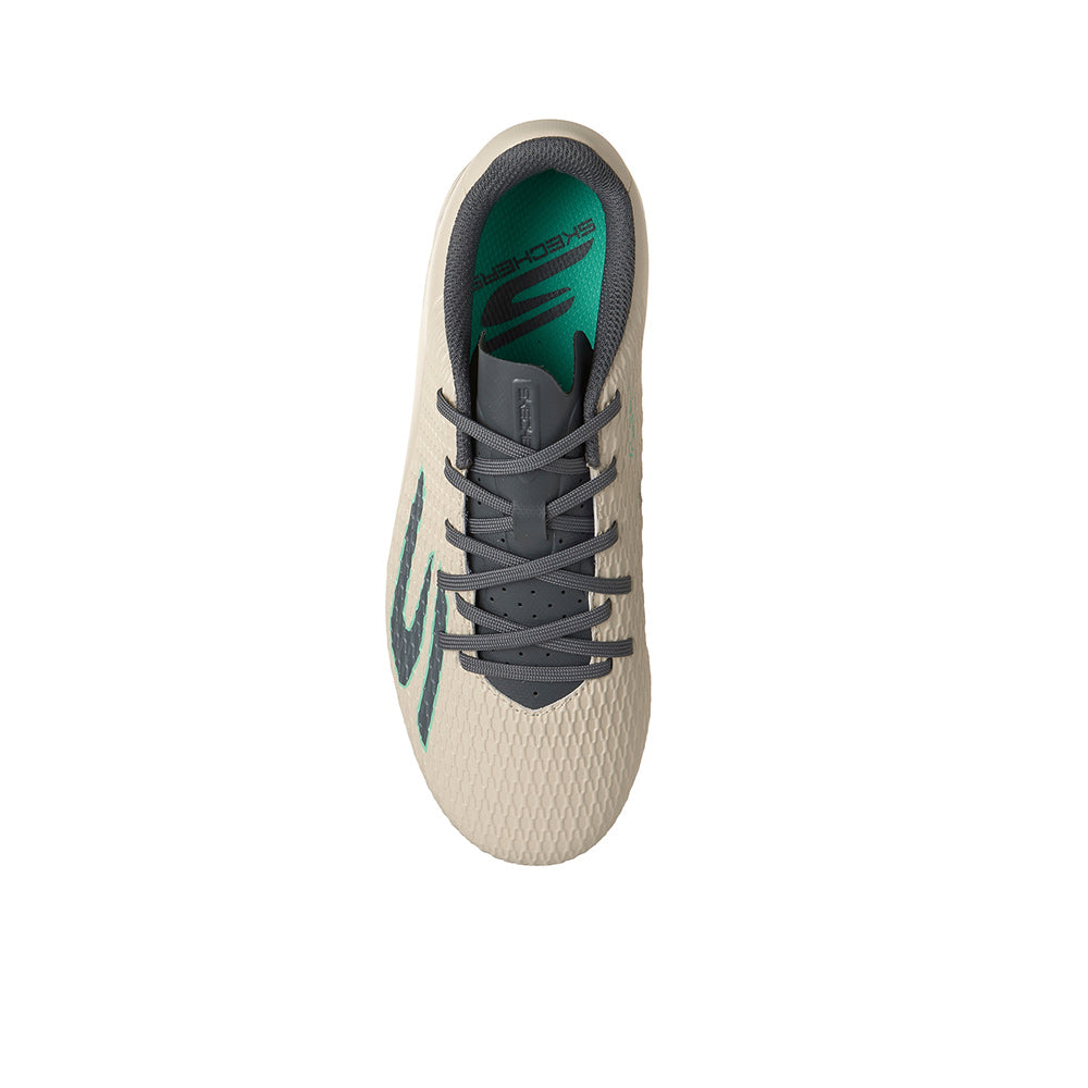 SKECHERS Soccer: SKX_2 JR Youth MG Boys Football Shoes - Supersports Thailand Supersports Thailand