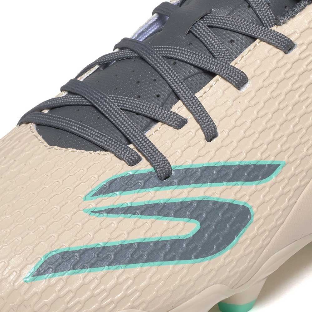 SKECHERS Soccer: SKX_2 JR Youth MG Boys Football Shoes - Supersports Thailand Supersports Thailand