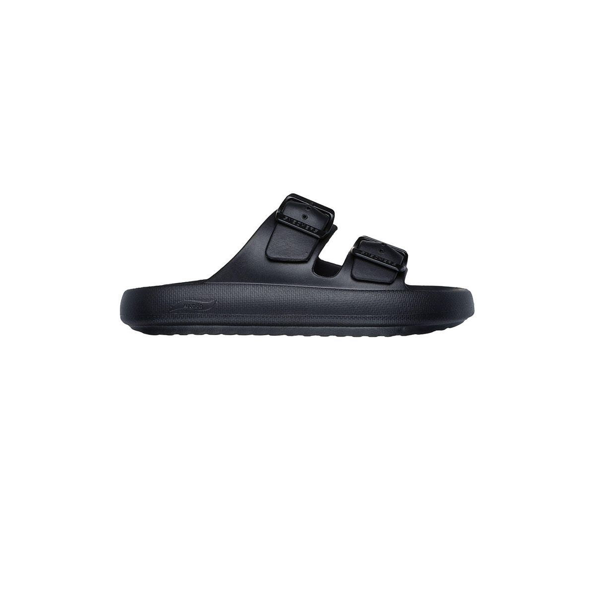 SKECHERS Foamies®: Arch Fit® Horizon - Heat Wave Men's Sandals Supersports Thailand